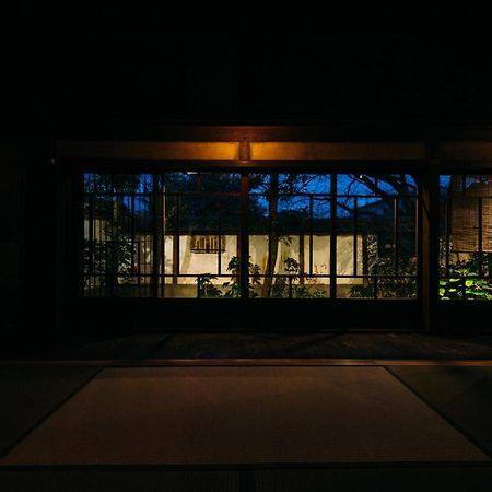 Taos 丹波の風土を感じられる一棟貸切の宿 Tamba-Sasayama Esterno foto